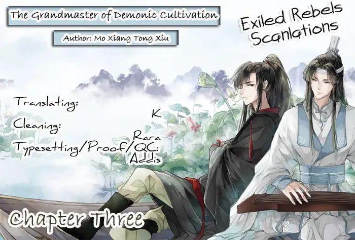 Mo Dao Zu Shi Chapter 3 image 03_optimized